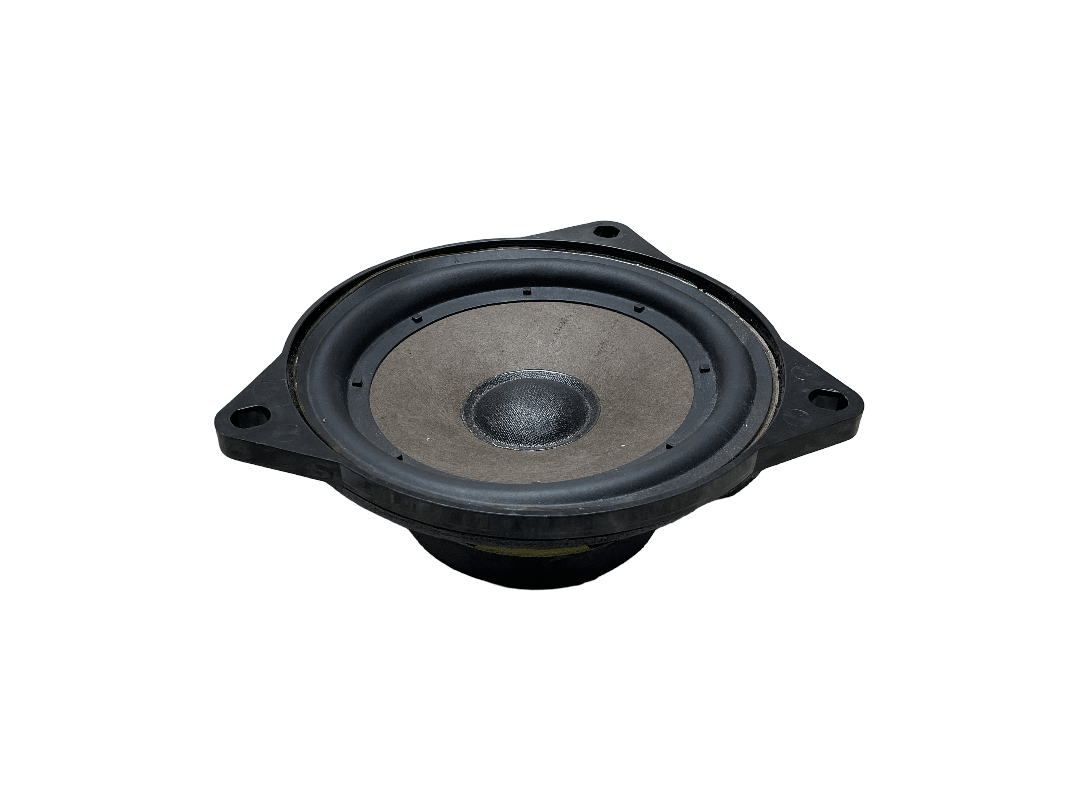 Altavoz BMW X3 (E83) 04-10 - 65136950131