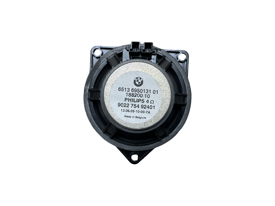 Altavoz BMW X3 E83 04-10 - 65136950131