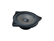 Altavoz BMW X3 E83 04-10 - 65136950131