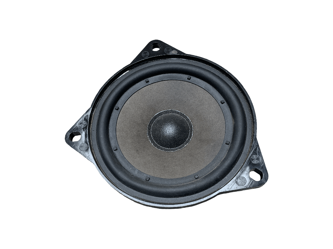 Altavoz BMW X3 E83 04-10 - 65136950131