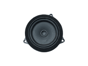 Altavoz BMW X3 (F25) 10-17 - 6513680962602