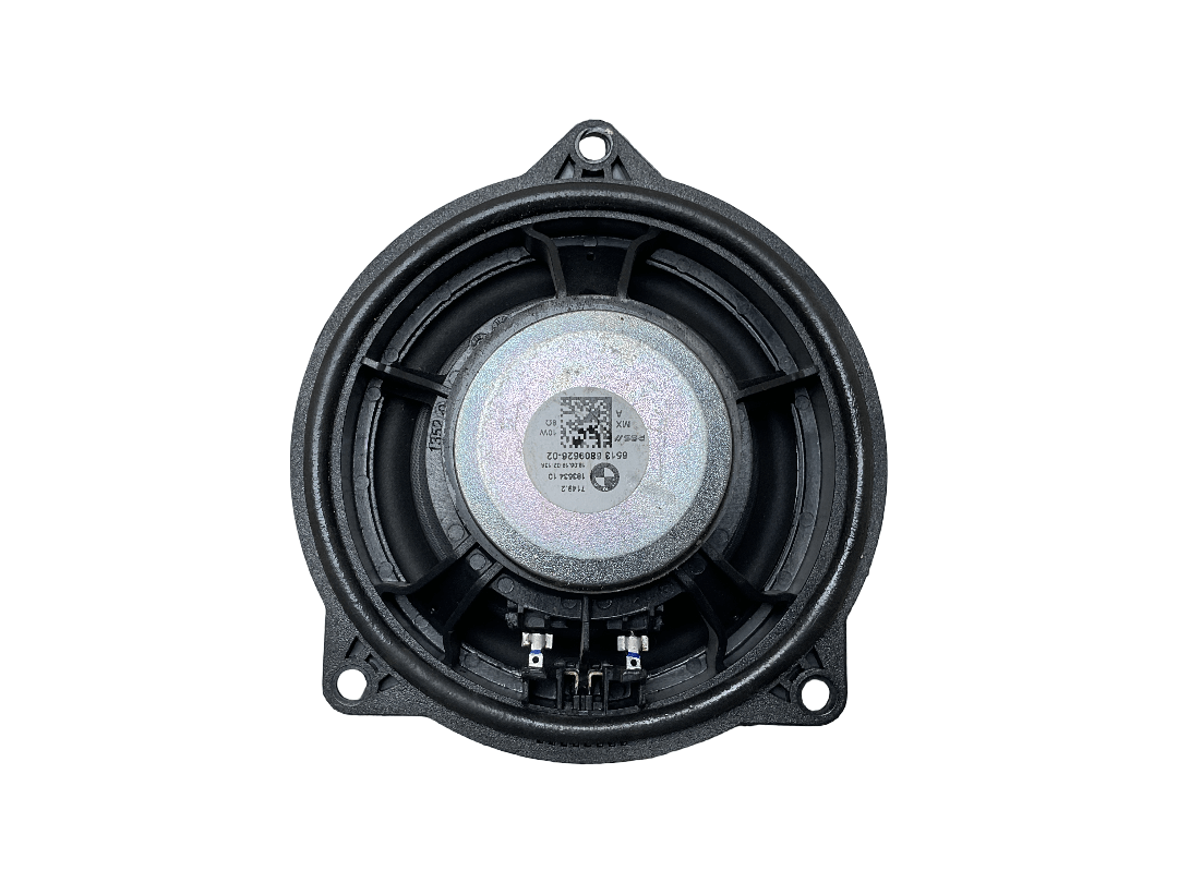 Altavoz BMW X3 (F25) 10-17 - 6513680962602