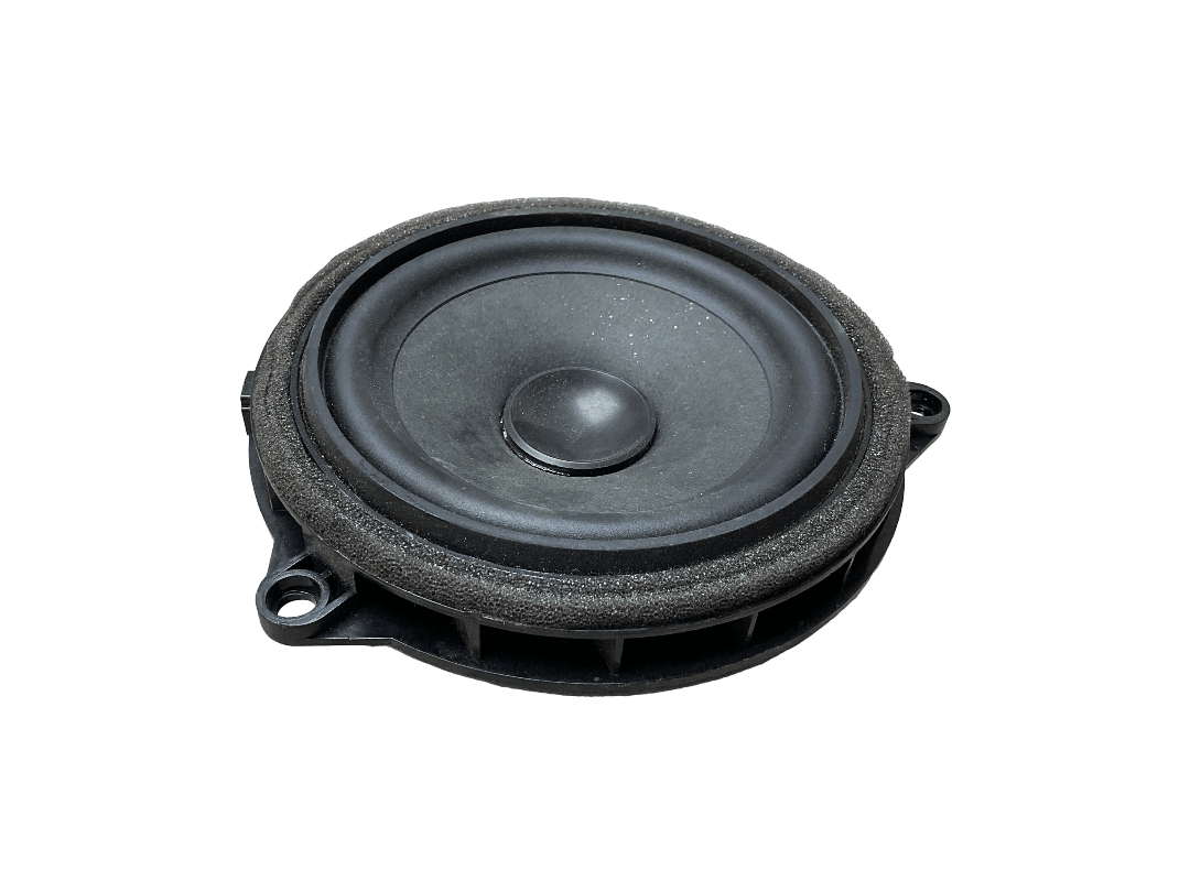 Altavoz BMW X3 (F25) 10-17 - 65139209183