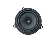 Altavoz BMW X3 (F25) 10-17 - 65139209183