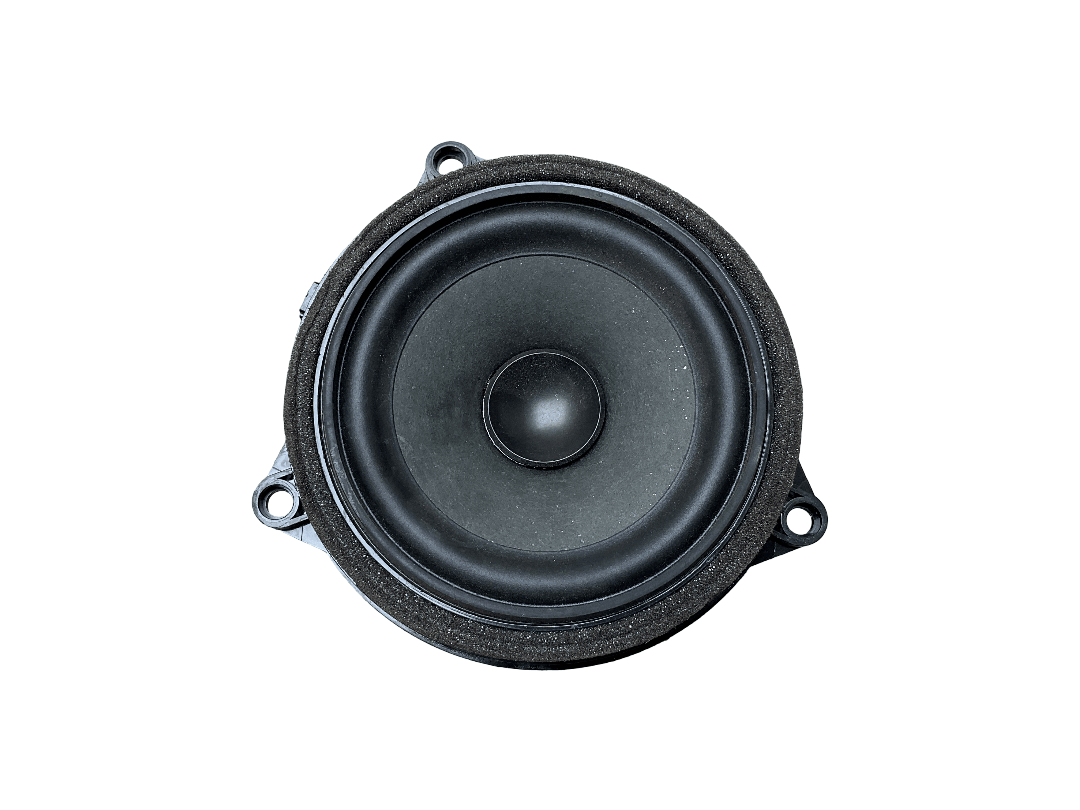 Altavoz BMW X3 (F25) 10-17 - 65139209183