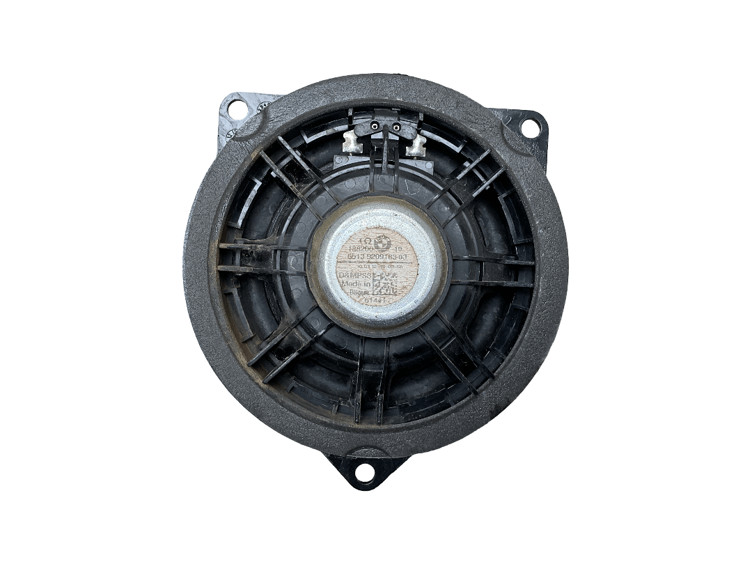 Altavoz BMW X3 (F25) 10-17 - 65139209183