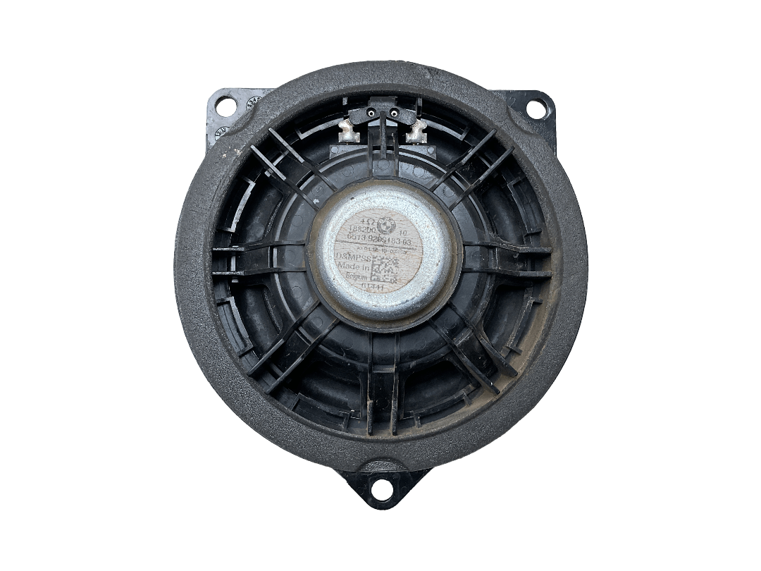 Altavoz BMW X4 (F26) 14-18 - 6513920918503