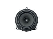 Altavoz BMW X4 (F26) 14-18 - 6513920918503