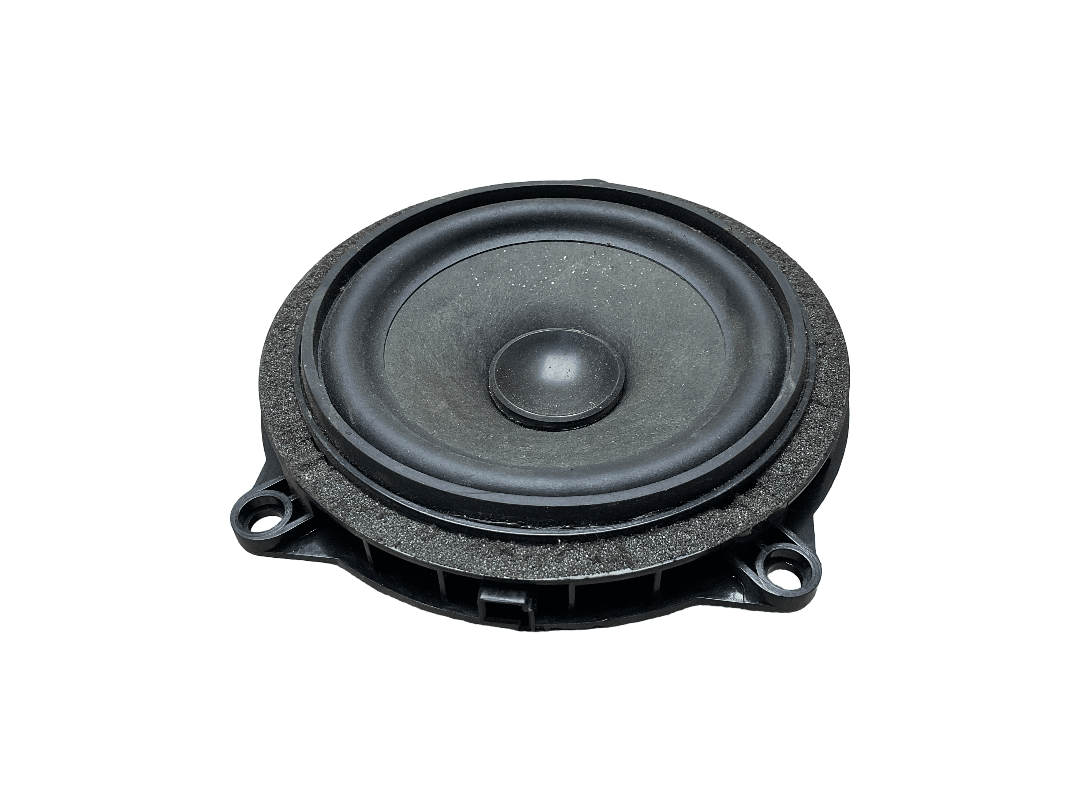 Altavoz BMW X4 (F26) 14-18 - 6513920918503