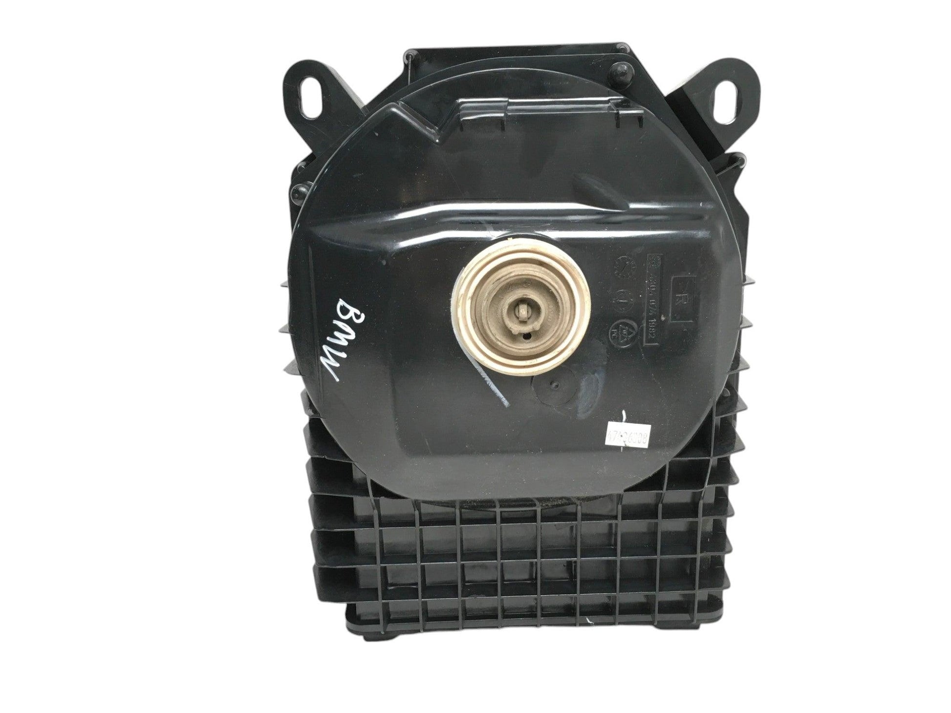 Altavoz centro dcha BMW E90 E81 - 65136925330