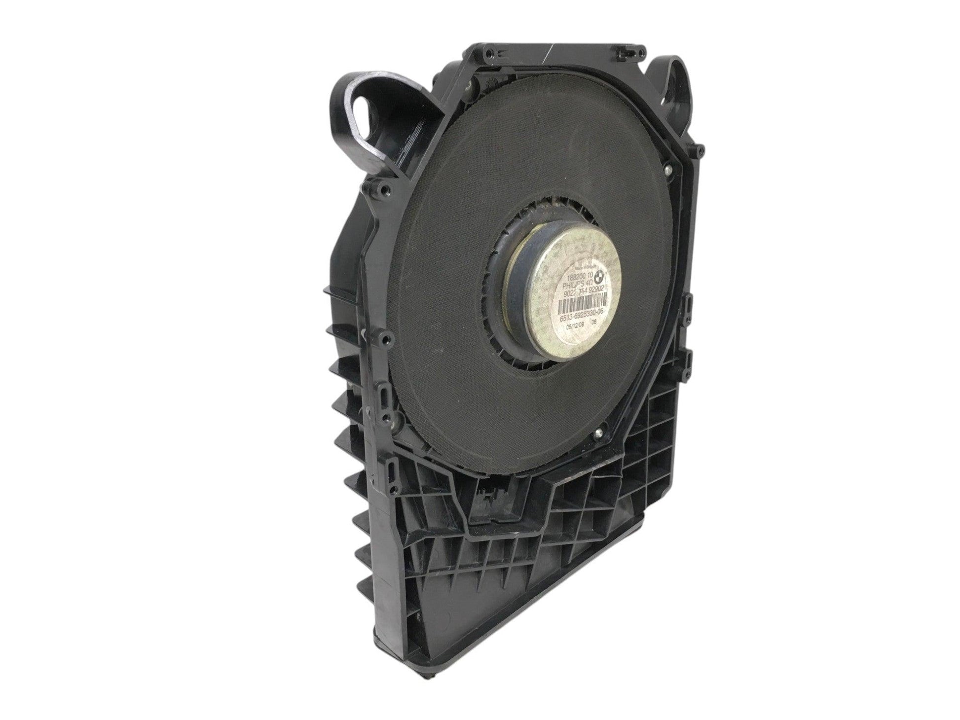 Altavoz centro dcha BMW E90 E81 - 65136925330