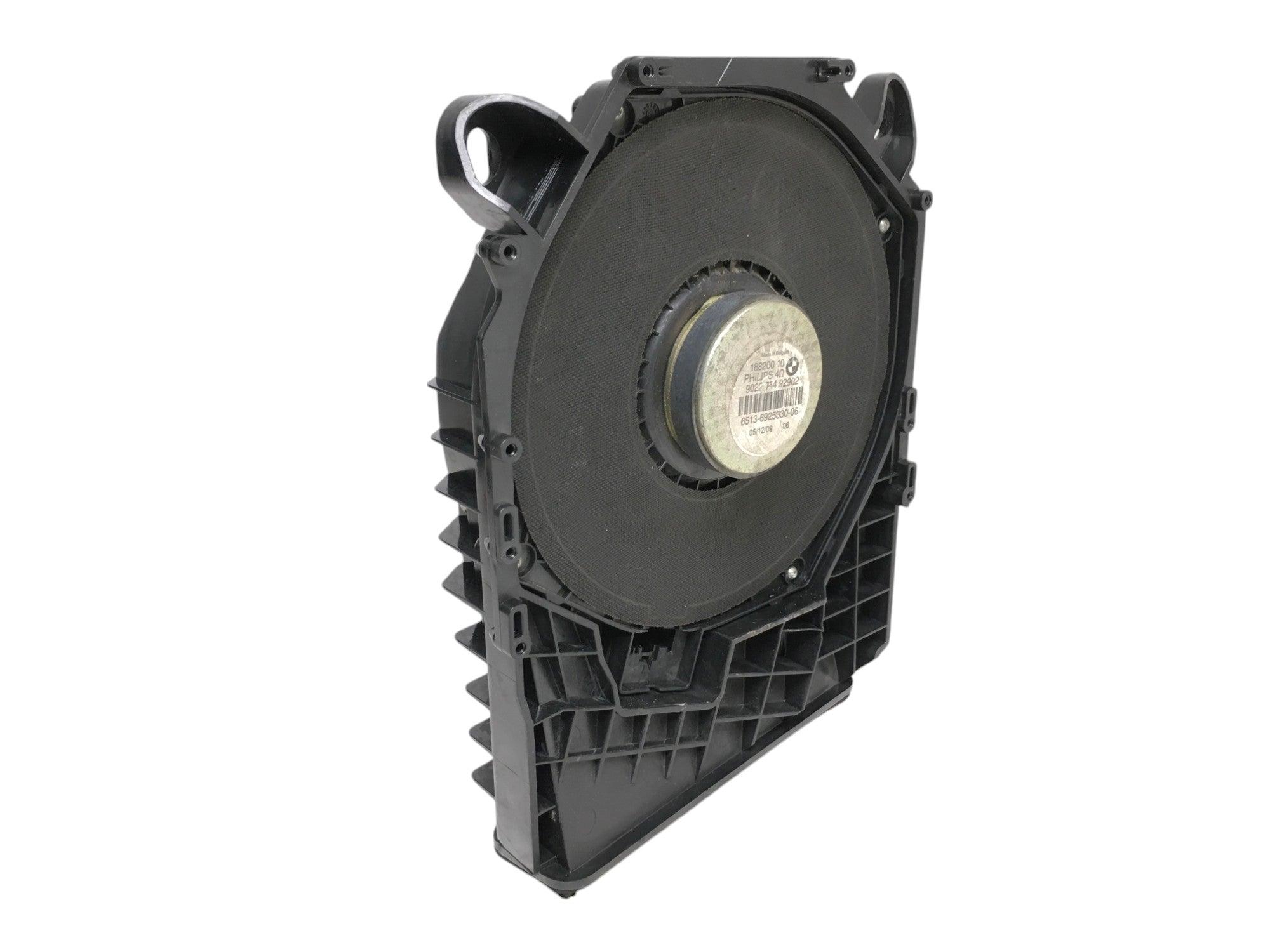 Altavoz centro dcha BMW E90 E81 - 65136925330