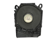 Altavoz centro dcha BMW E90 E81 - 65136925330