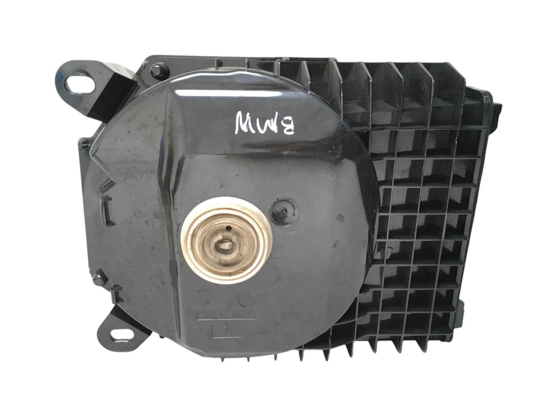 Altavoz centro izq BMW E90 E81 - 65136954871