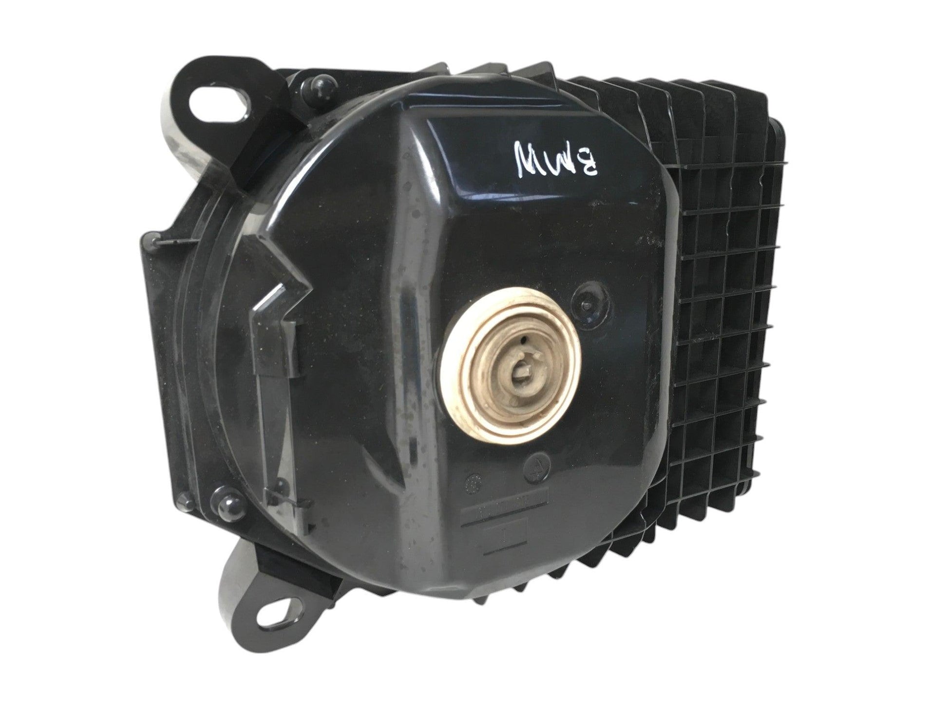 Altavoz centro izq BMW E90 E81 - 65136954871