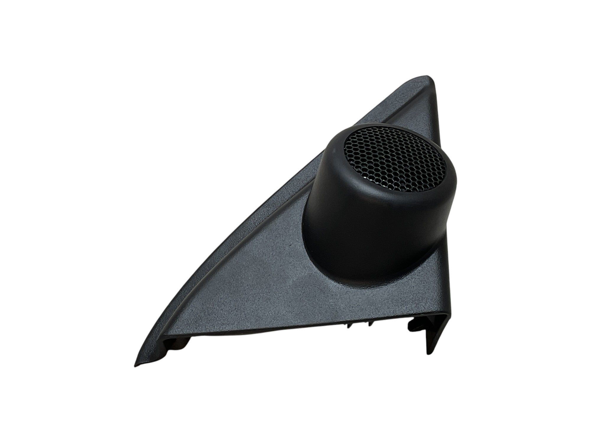 Altavoz de agudos ubicado en panel frontal / puertas Toyota Auris - 6749102380