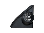 Altavoz de agudos ubicado en panel frontal / puertas Toyota Auris - 6749102380