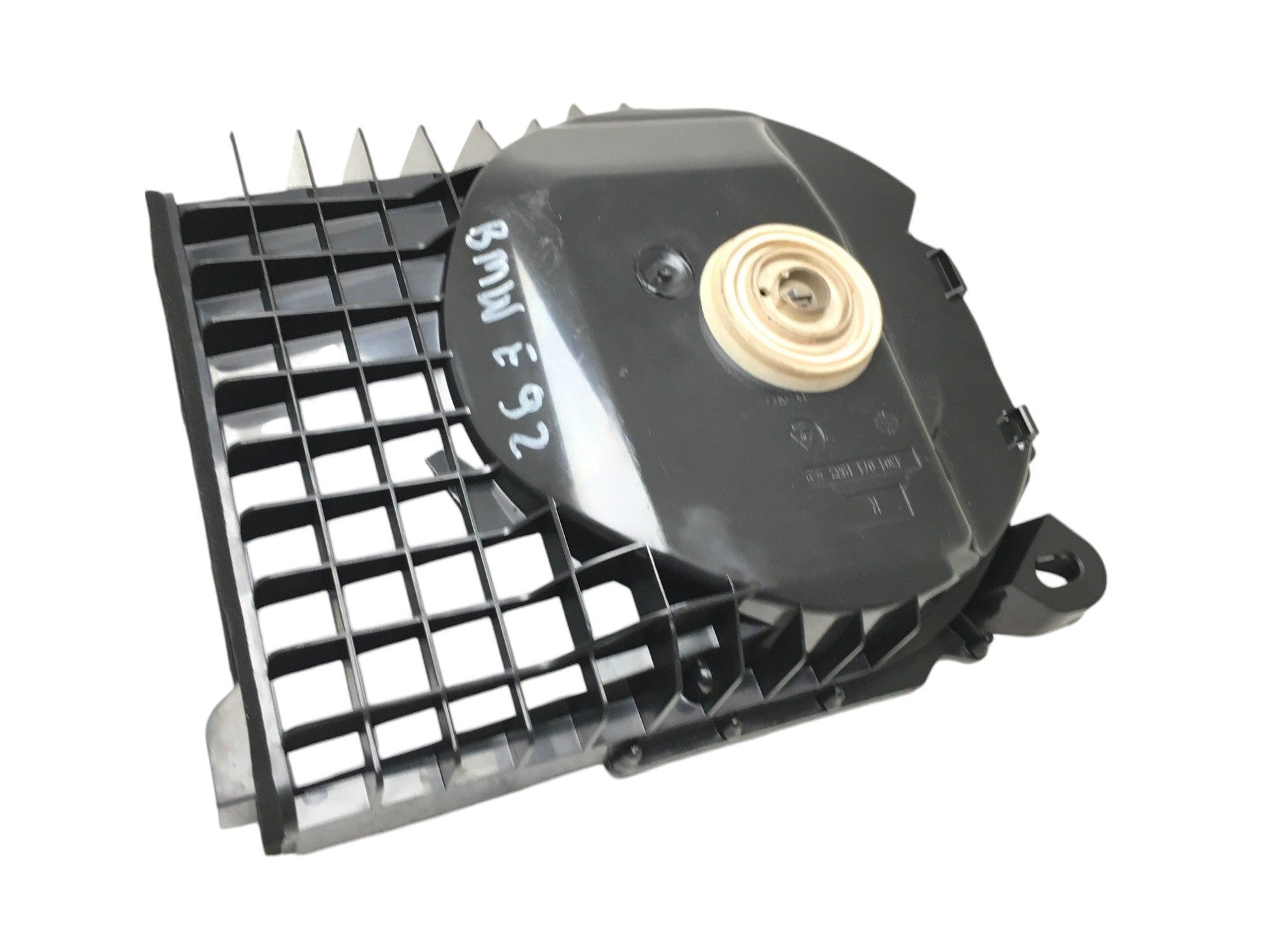 Altavoz del dcho BMW E90 E81 - 430407860491