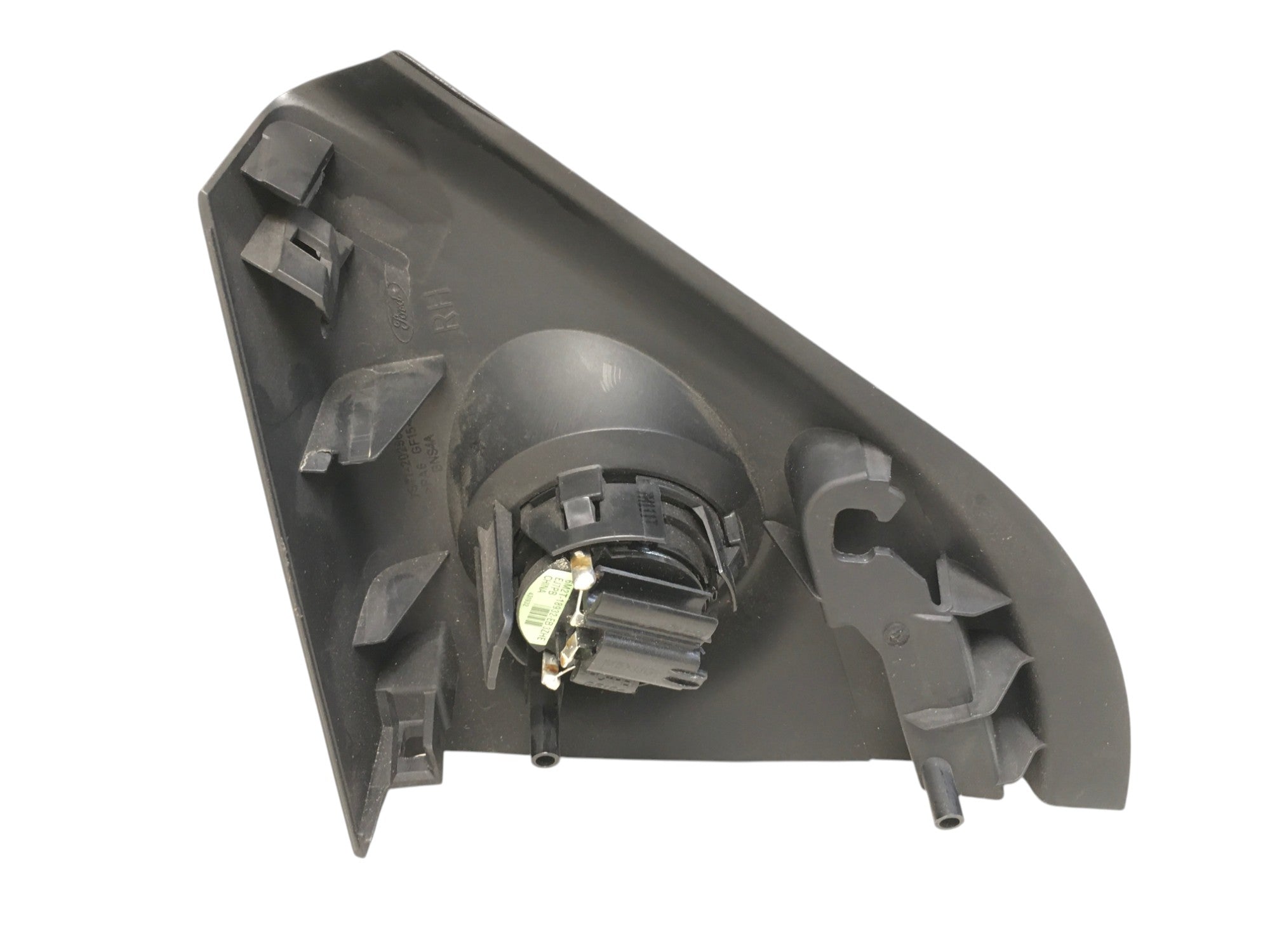 Altavoz del dcho Ford Mondeo IV CA - 7S7120296A