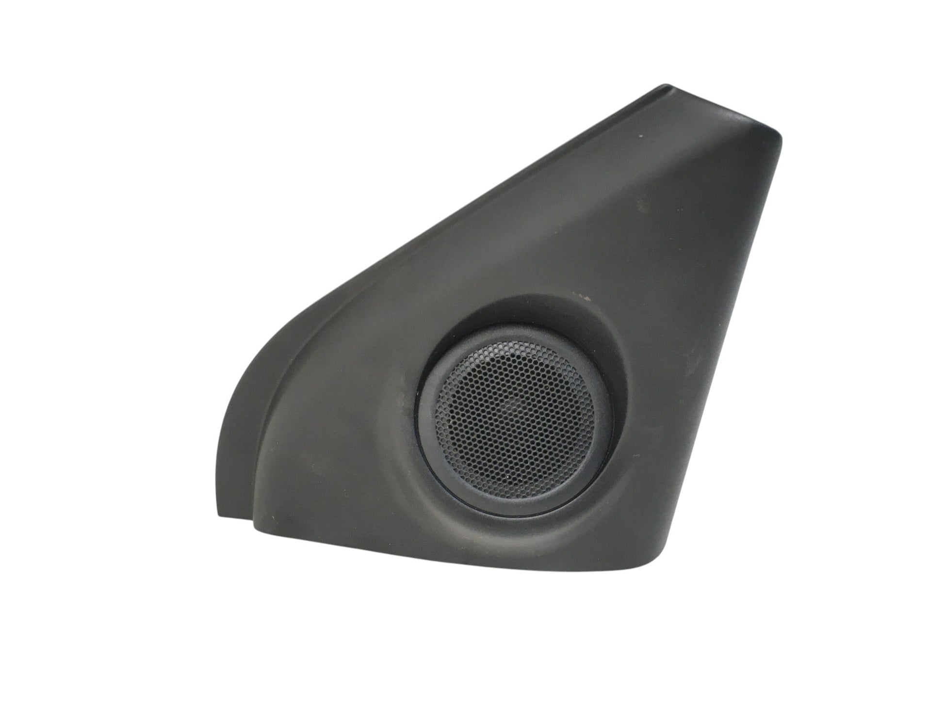 Altavoz del dcho Ford Mondeo IV CA - 7S7120296A