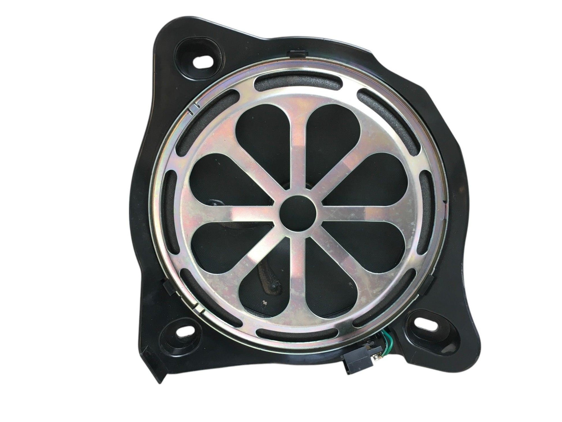 Altavoz del dcho Mercedes W205 y C253 - A2058201500