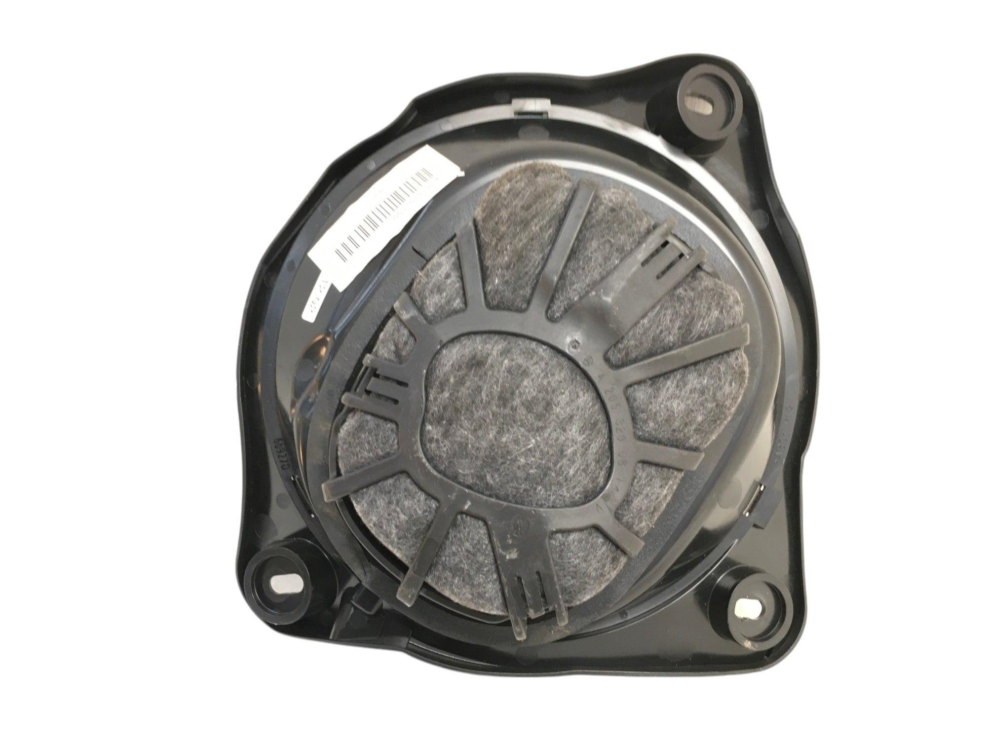 Altavoz del dcho Mercedes W205 y C253 - A2058201500