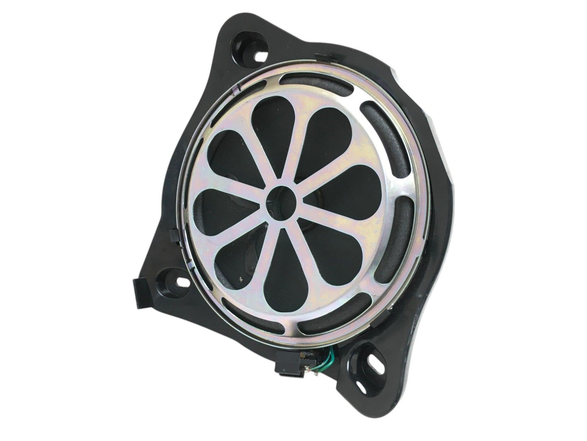 Altavoz del dcho Mercedes W205 y C253 - A2058201500