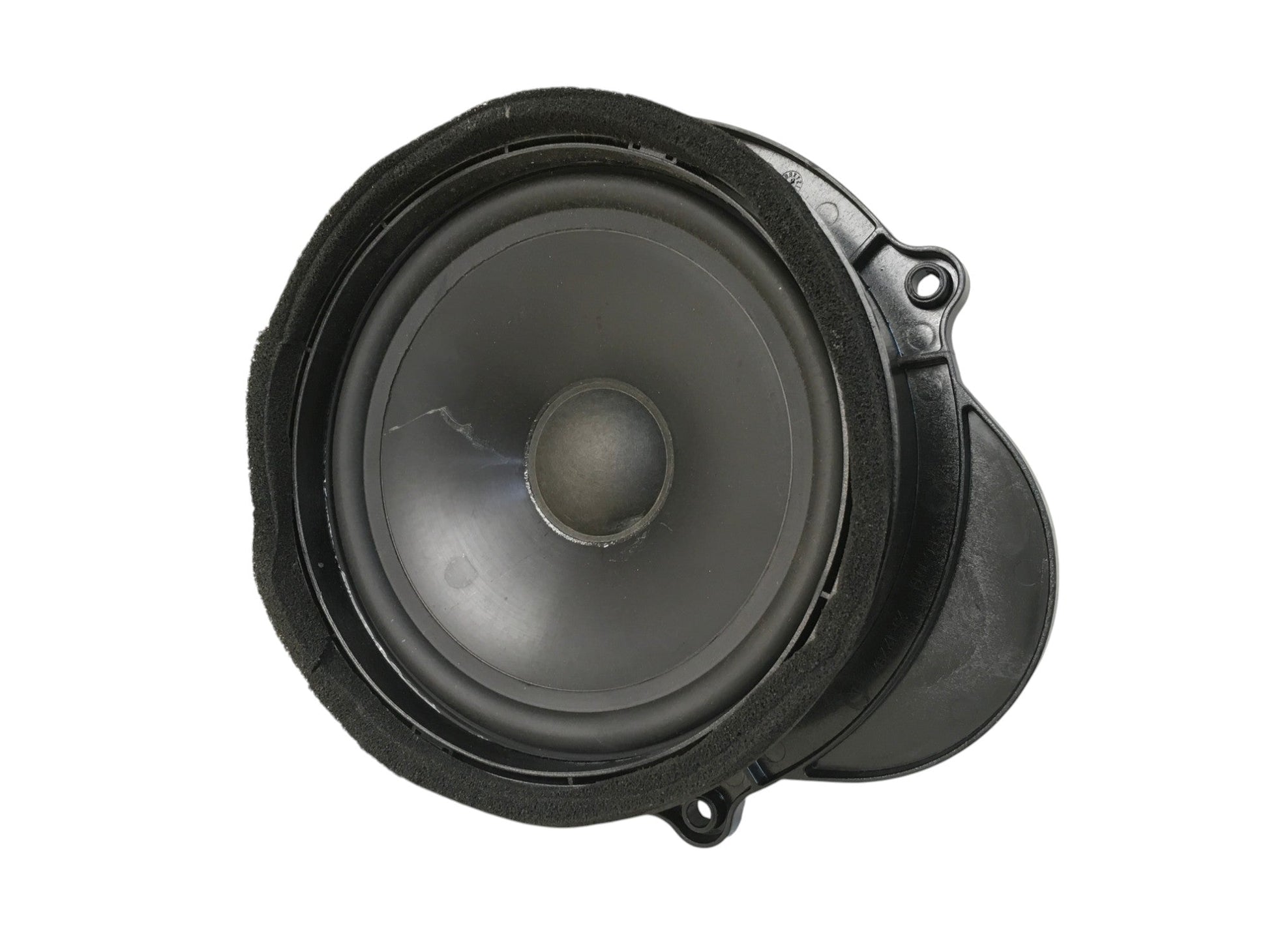 Altavoz del dcho Range Rover Sport L320 Discovery L319 - 5H2270451KB