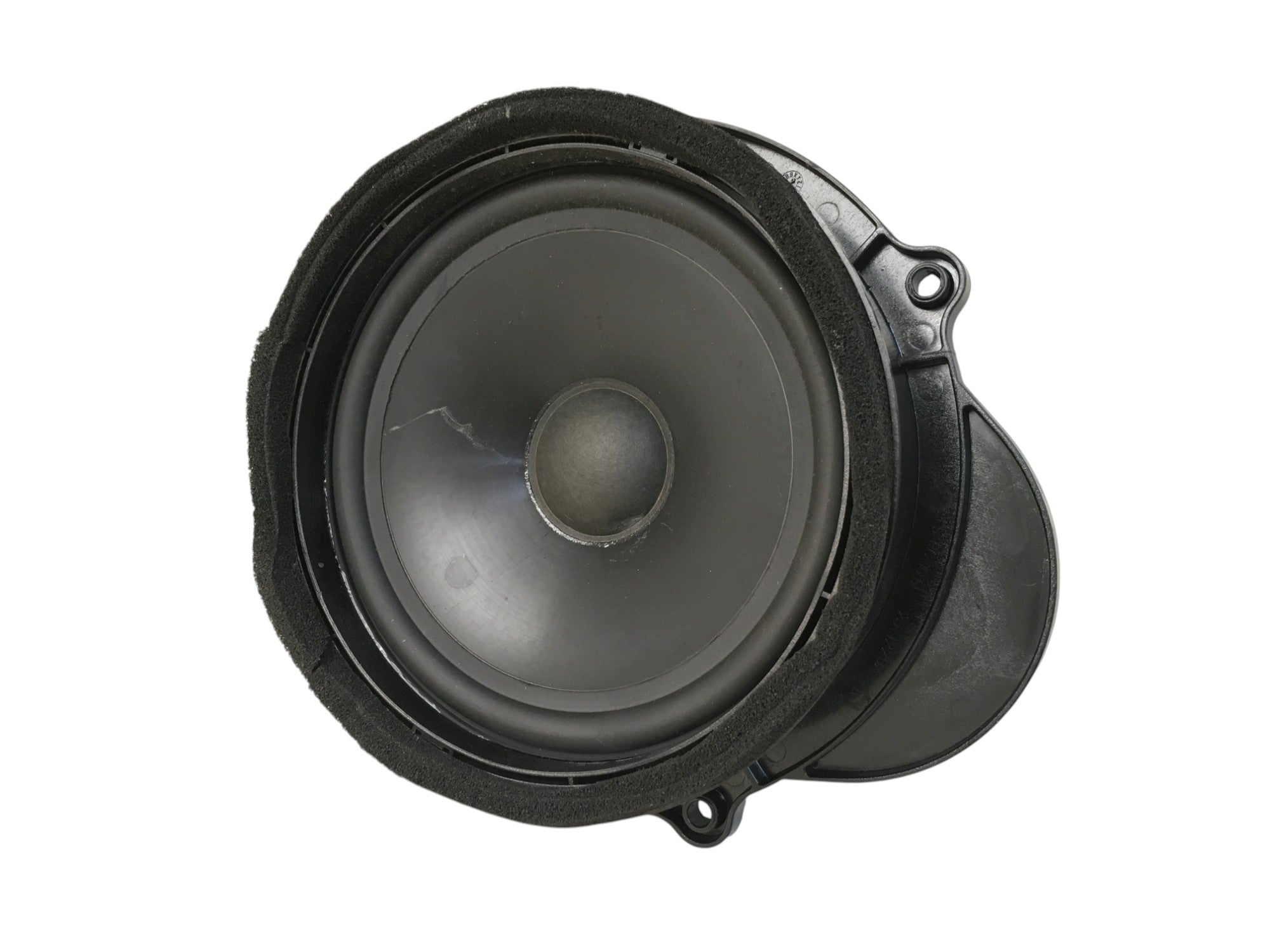 Altavoz del dcho Range Rover Sport L320 Discovery L319 - 5H2270451KB