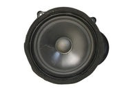 Altavoz del dcho Range Rover Sport L320 Discovery L319 - 5H2270451KB