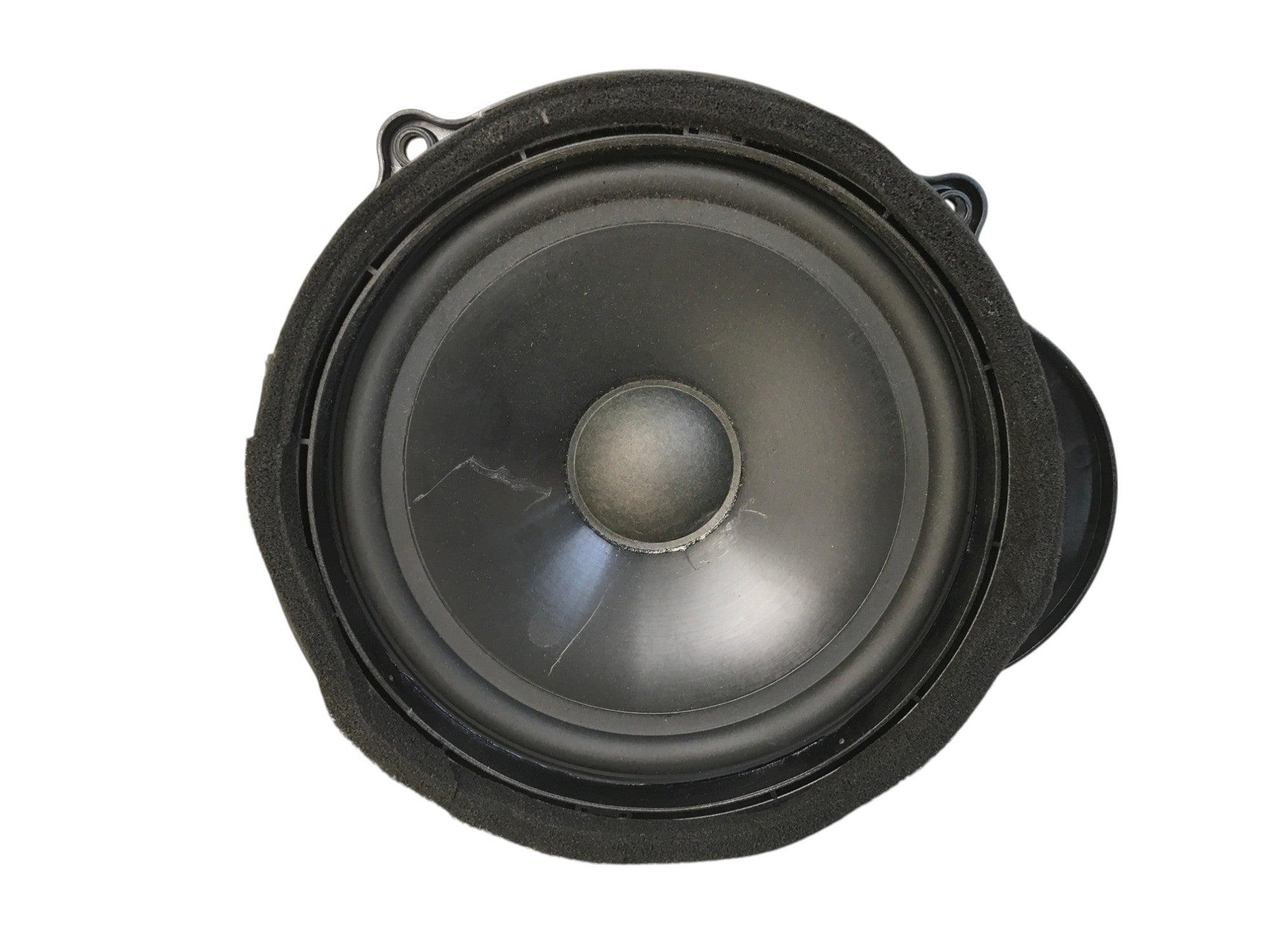 Altavoz del dcho Range Rover Sport L320 Discovery L319 - 5H2270451KB