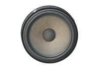 Altavoz del dcho VW 1J0035411G - 1J0035411G