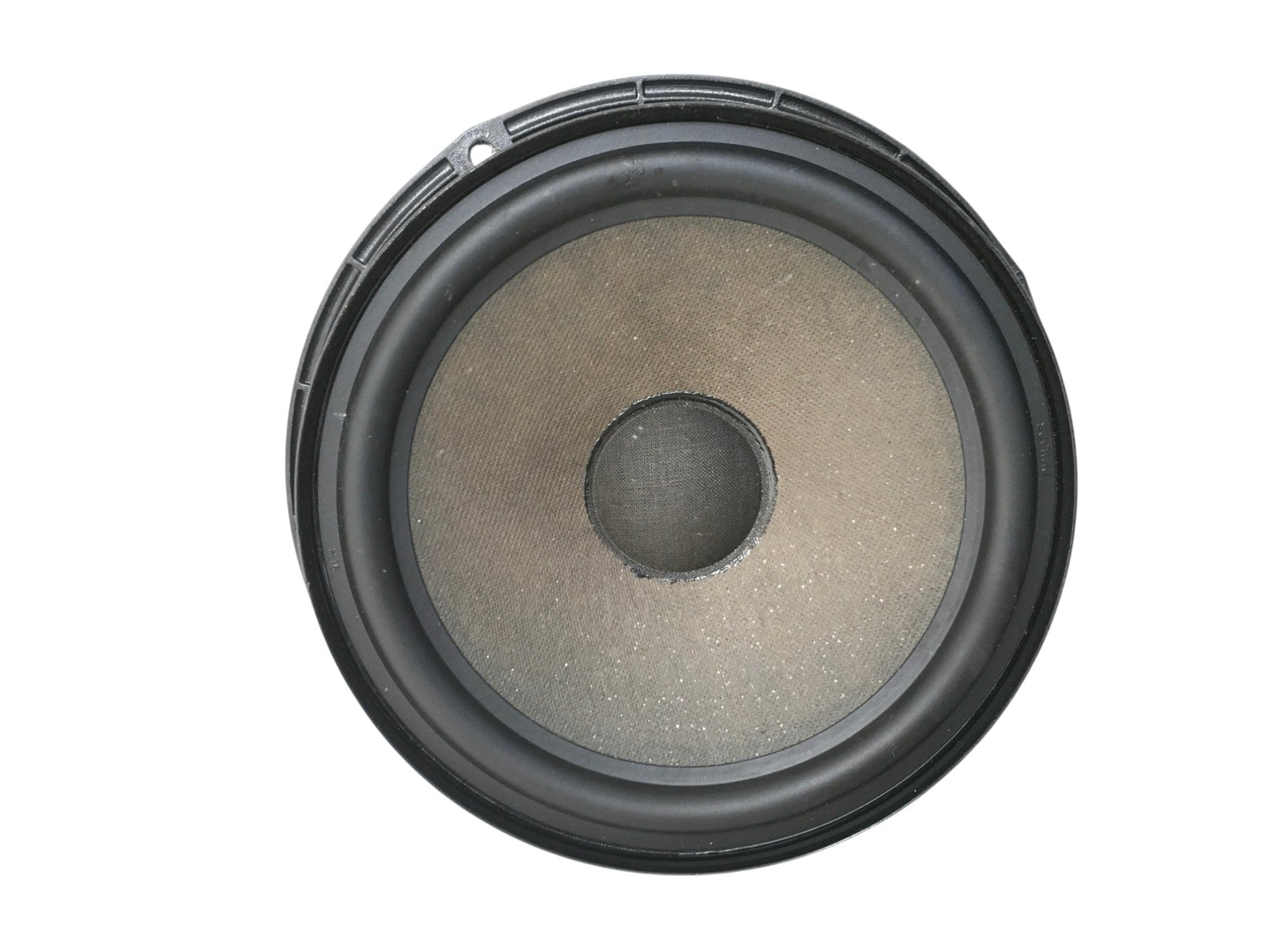 Altavoz del dcho VW 1J0035411G - 1J0035411G