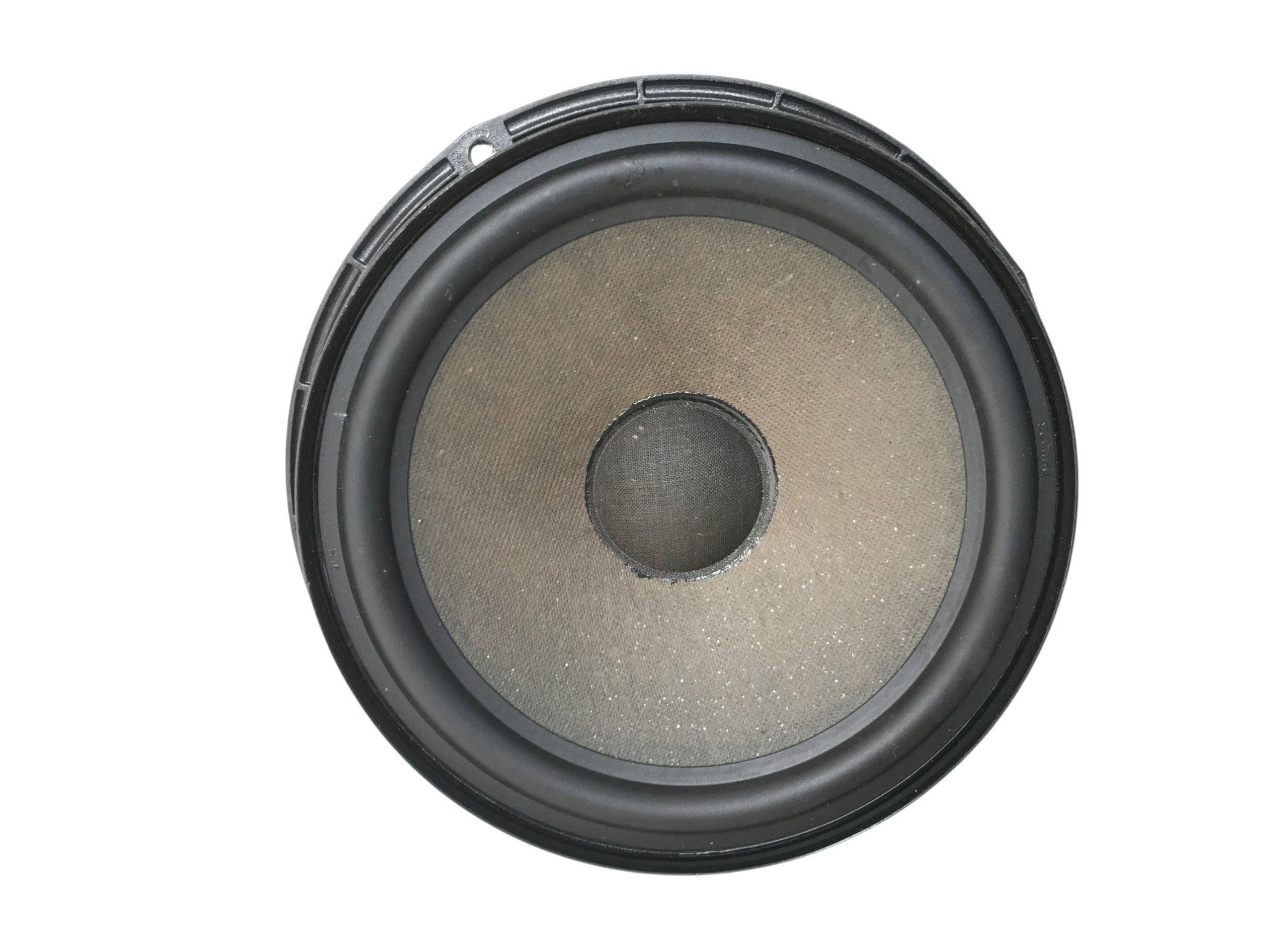 Altavoz del dcho VW 1J0035411G - 1J0035411G