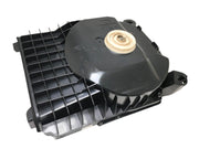 Altavoz del izq BMW E90 E81 - 430407860481