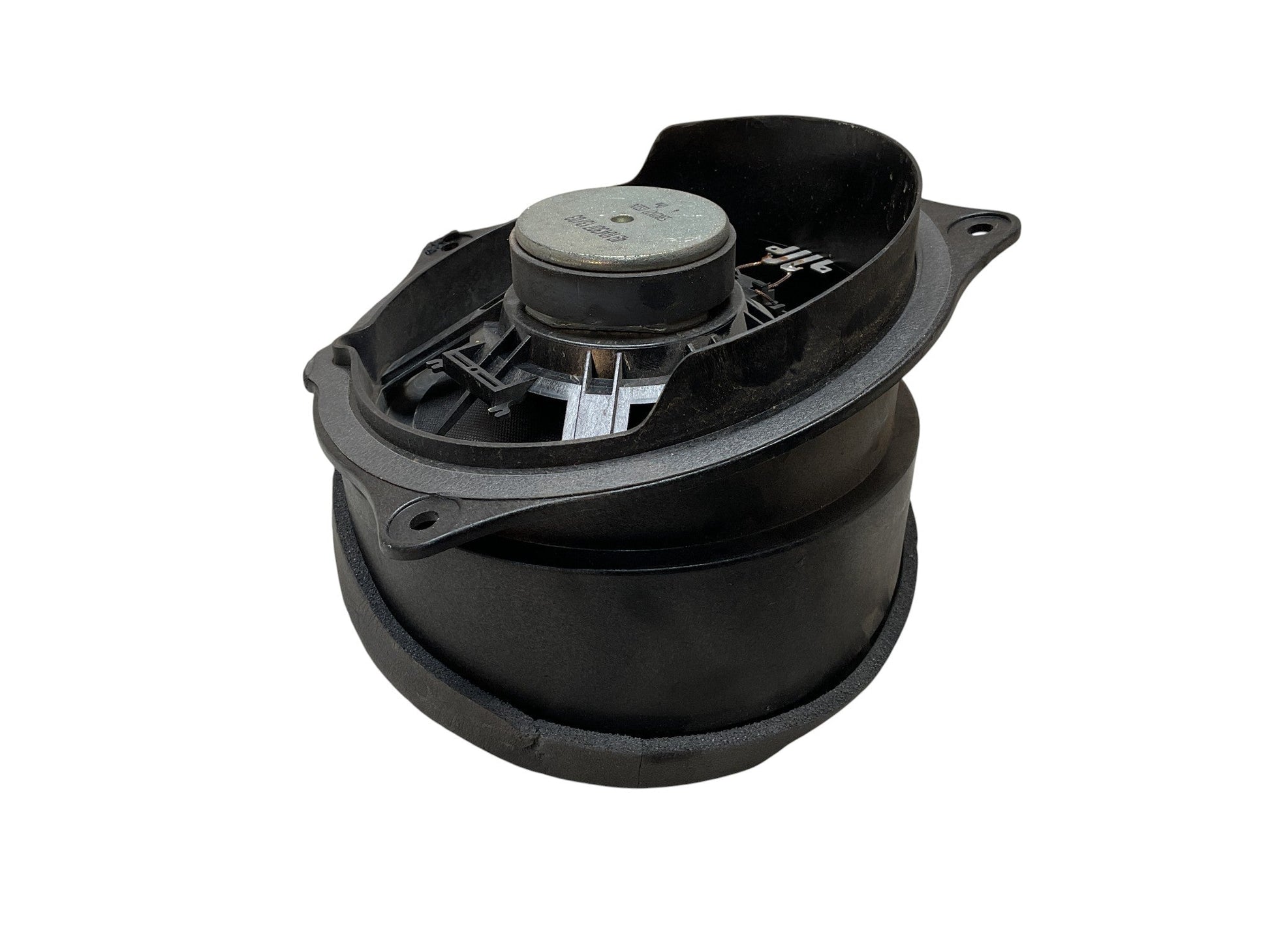 Altavoz del izq BMW X3 2000 - 2006 - 65138379567