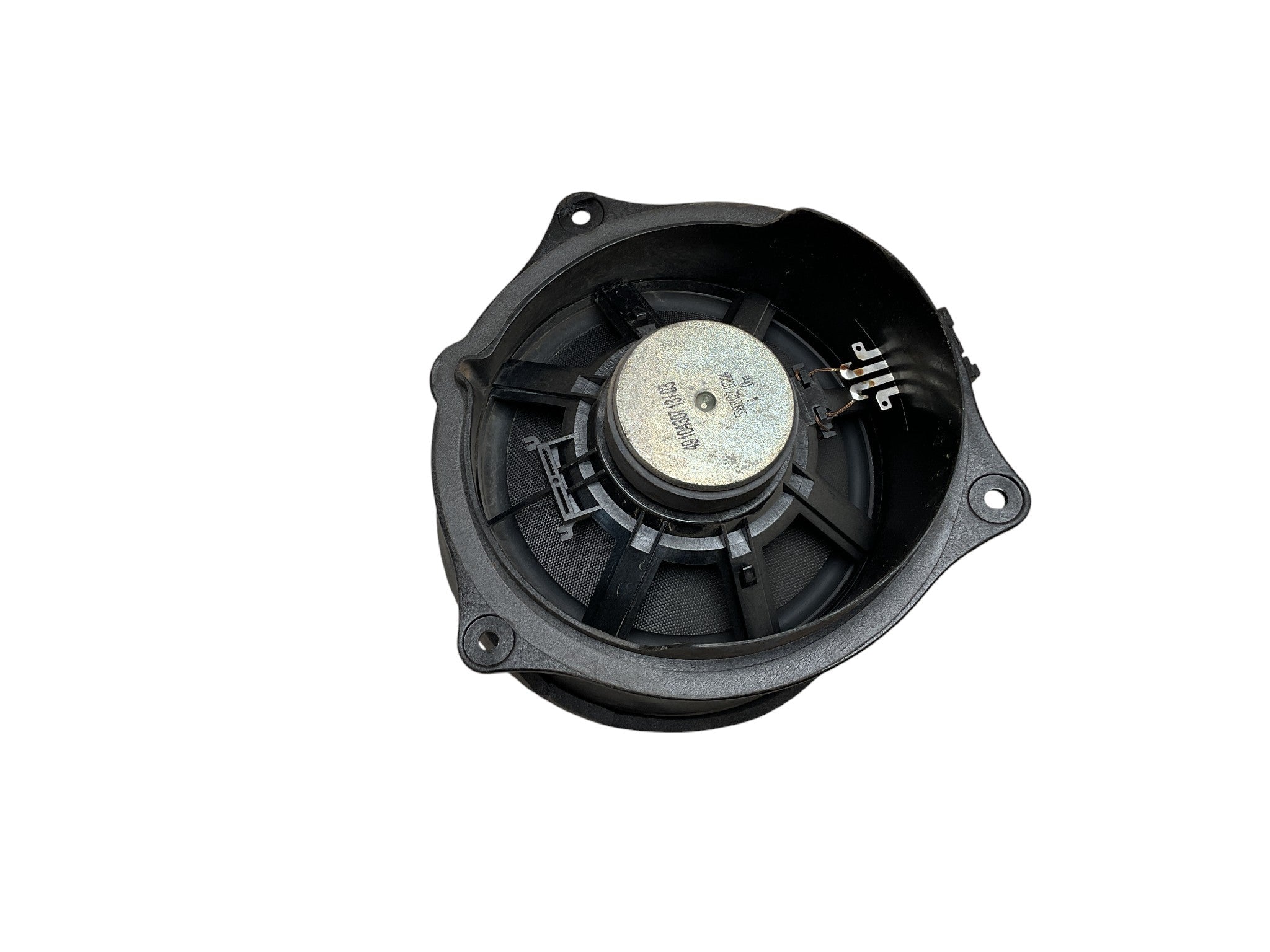 Altavoz del izq BMW X3 2000 - 2006 - 65138379567
