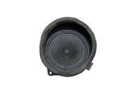 Altavoz del izq BMW X3 2000 - 2006 - 65138379567