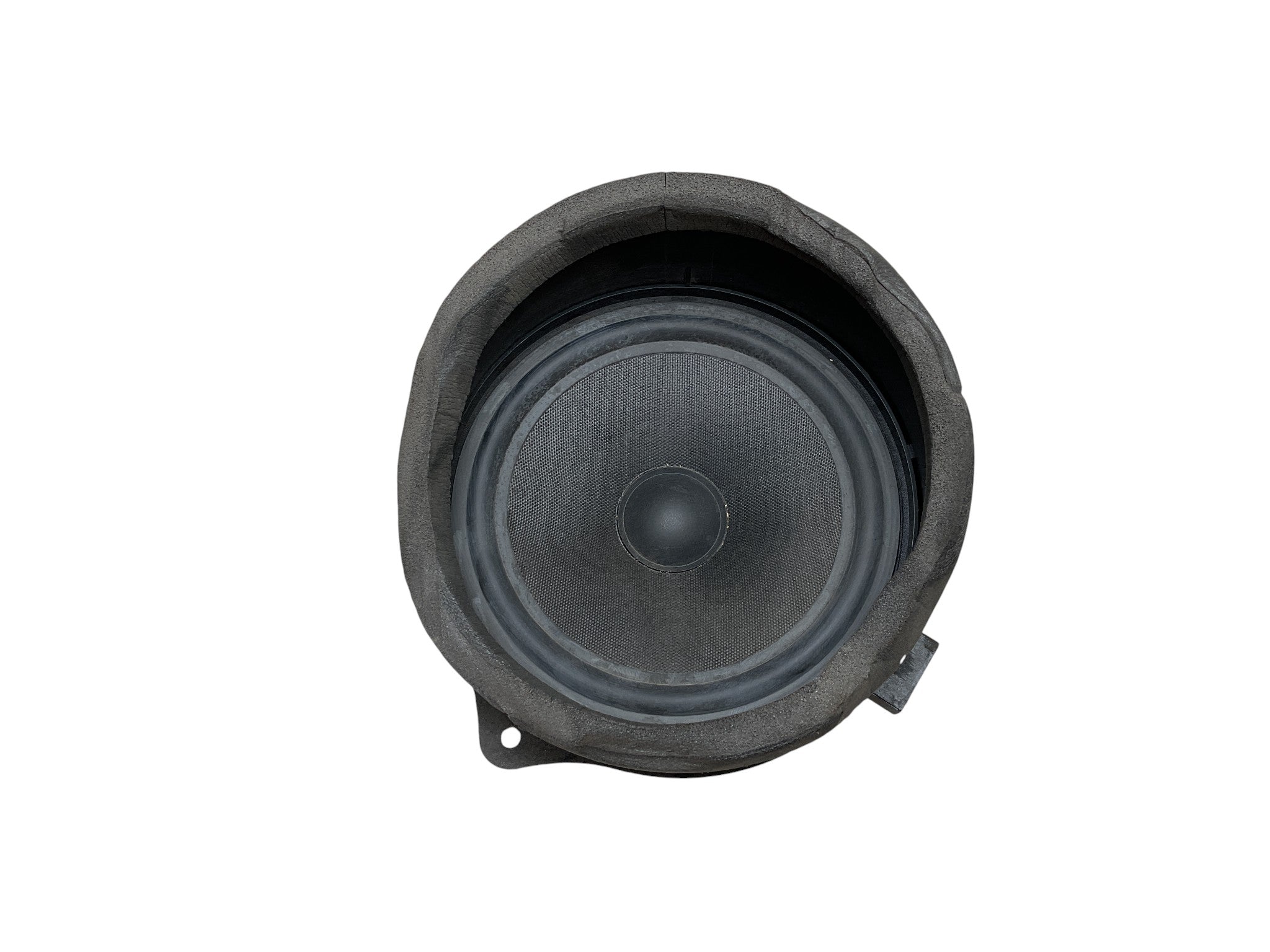 Altavoz del izq BMW X3 2000 - 2006 - 65138379567