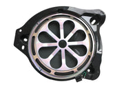 Altavoz del izq Mercedes W205 y C253 - A2058201400