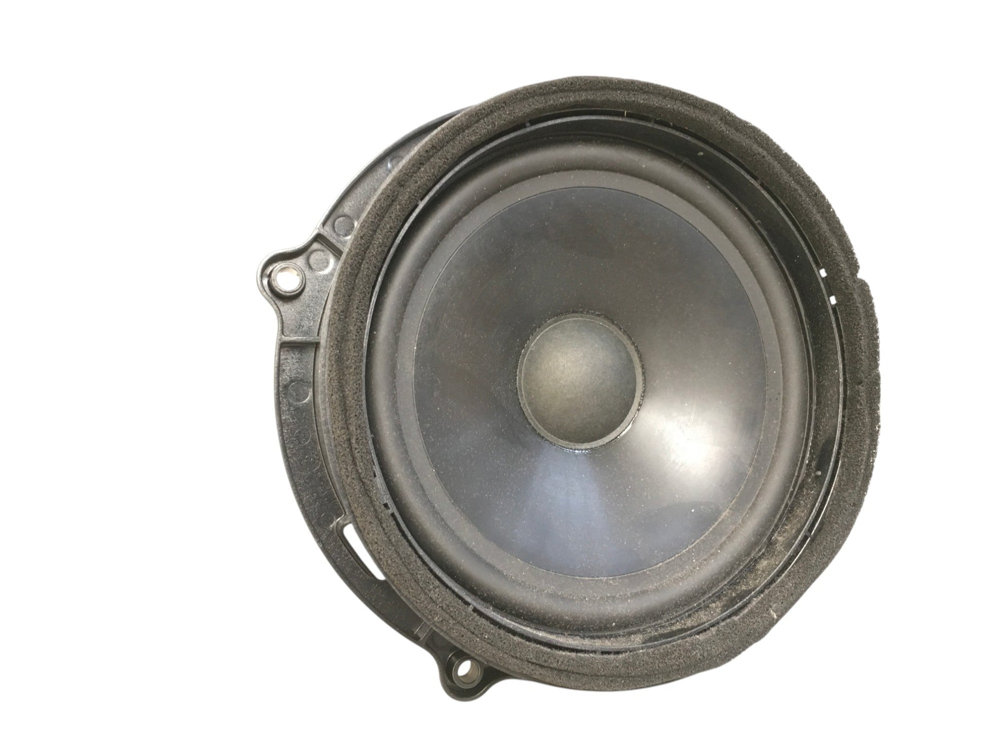 Altavoz del izq Range Rover Sport L320 Discovery L319 - 5H2270451LB