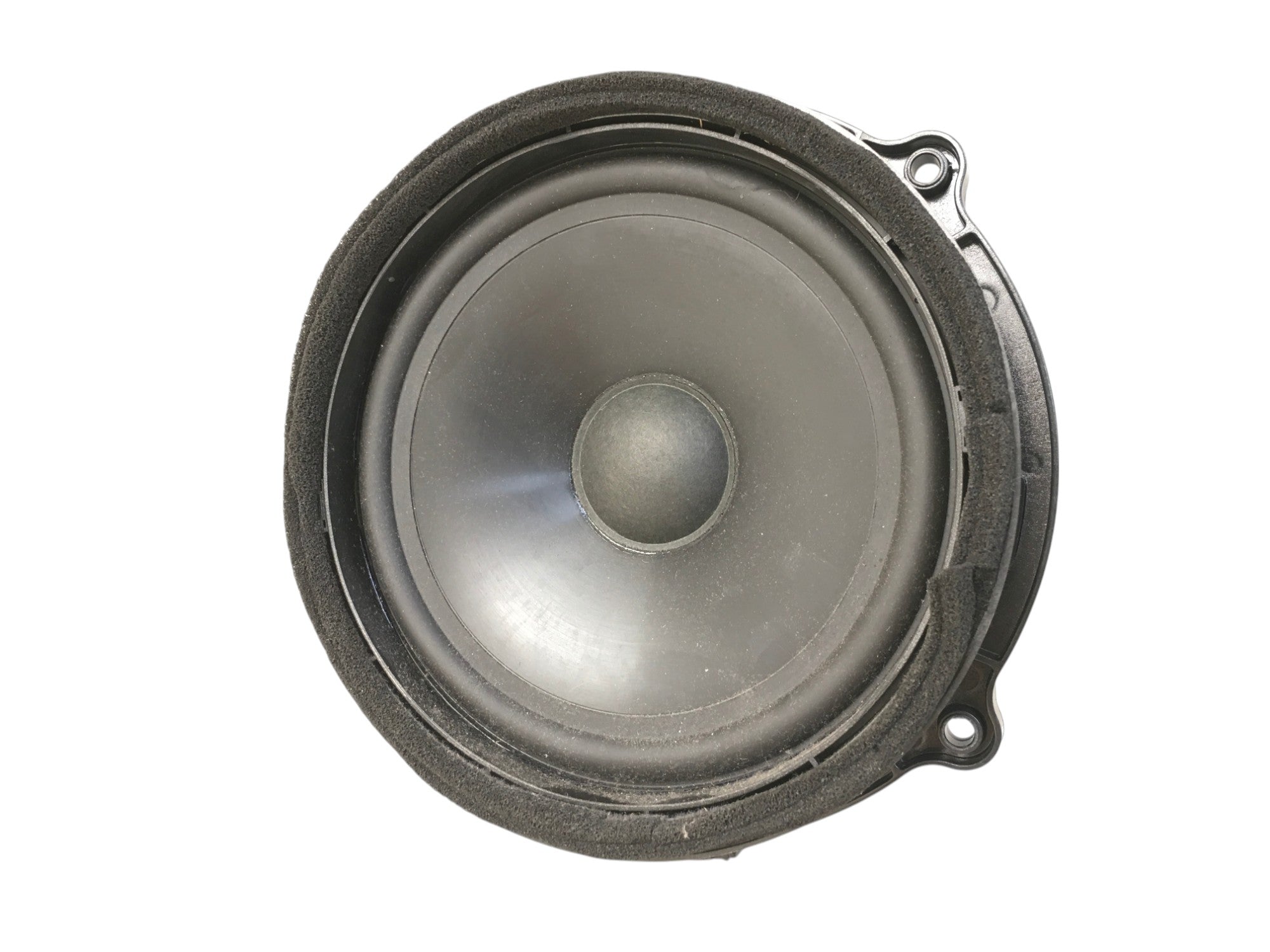 Altavoz del izq Range Rover Sport L320 Discovery L319 - 5H2270451LB