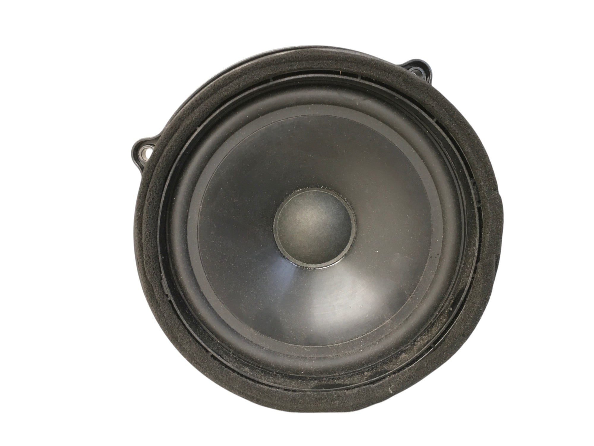 Altavoz del izq Range Rover Sport L320 Discovery L319 - 5H2270451LB