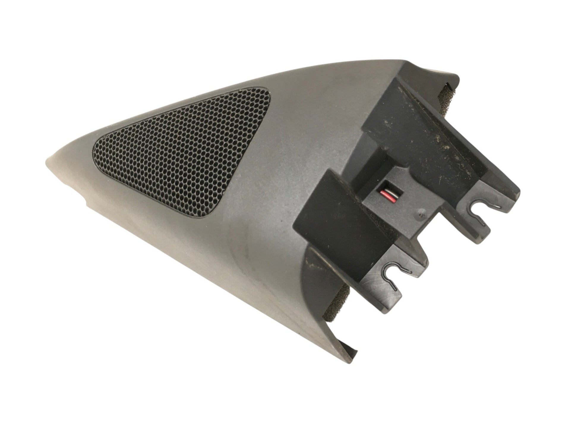 Altavoz del izq VW Passat B6 3C - 3C0837993