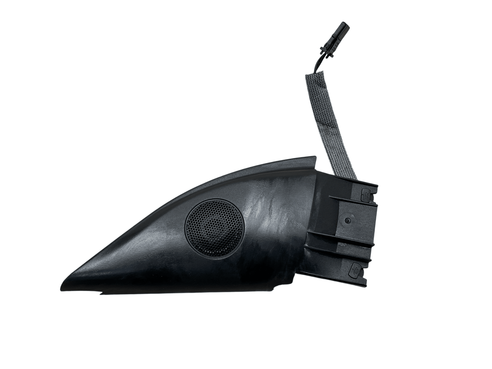 Altavoz del VW Škoda 3B0837985 - 3B0837985