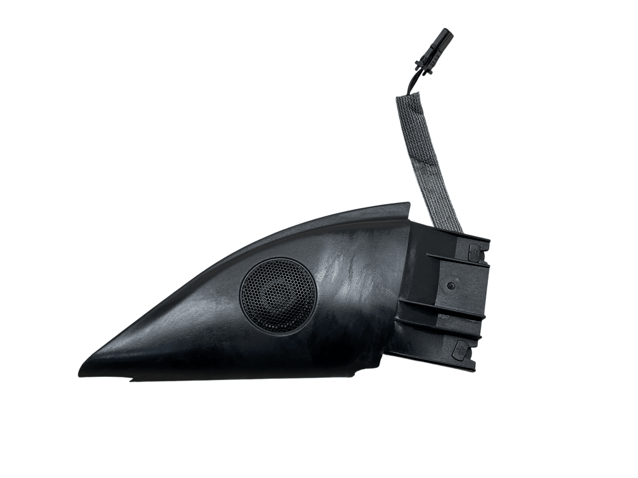 Altavoz del VW Škoda 3B0837985 - 3B0837985