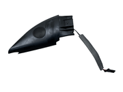 Altavoz del VW Škoda 3B0837985 - 3B0837985