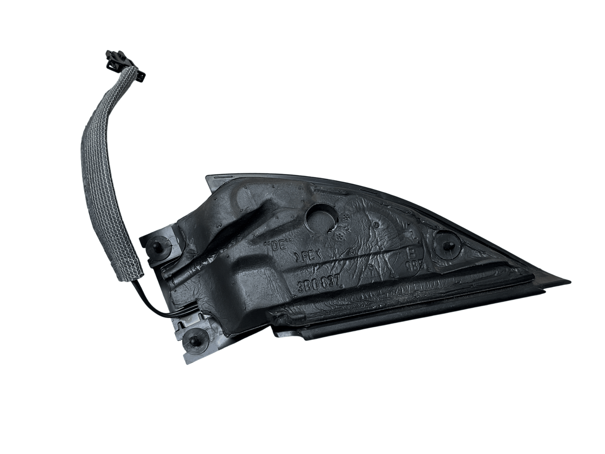 Altavoz del VW Škoda 3B0837985 - 3B0837985