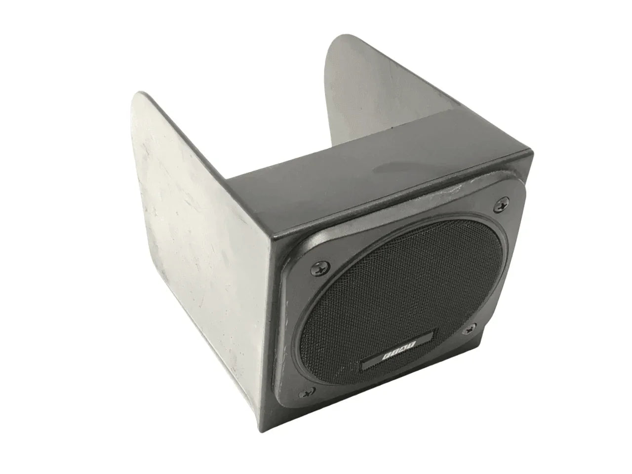 Altavoz Fiat Panda 1 4x4