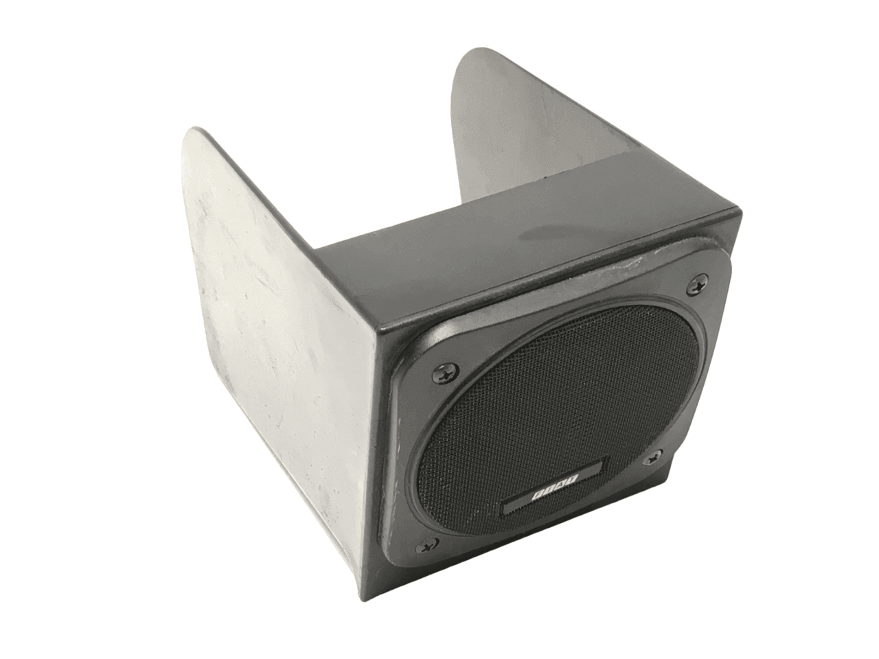 Altavoz Fiat Panda 1 4x4 - Altavoz Fiat panda 1